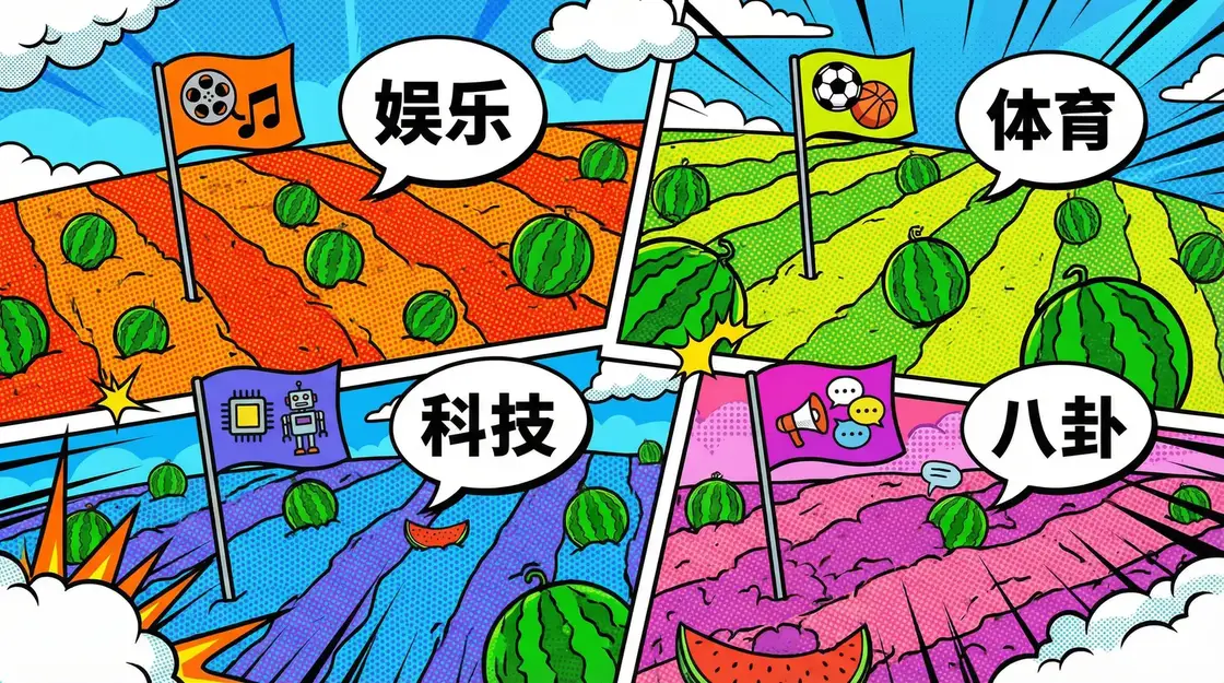 福利姬 - 热门福利视频 | 福利姬独家资源 | 免费在线观看平台每日更新 娱乐瓜田分类
