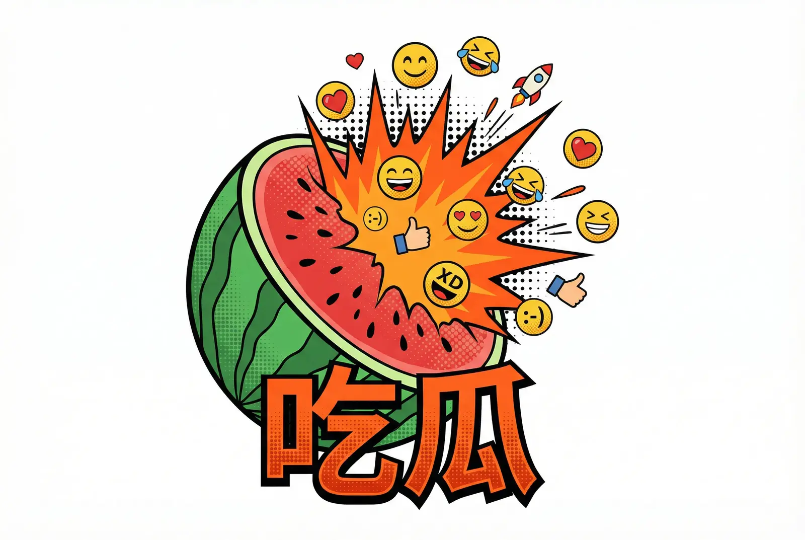 福利姬 - 热门福利视频 | 福利姬独家资源 | 免费在线观看平台每日更新 社区Logo