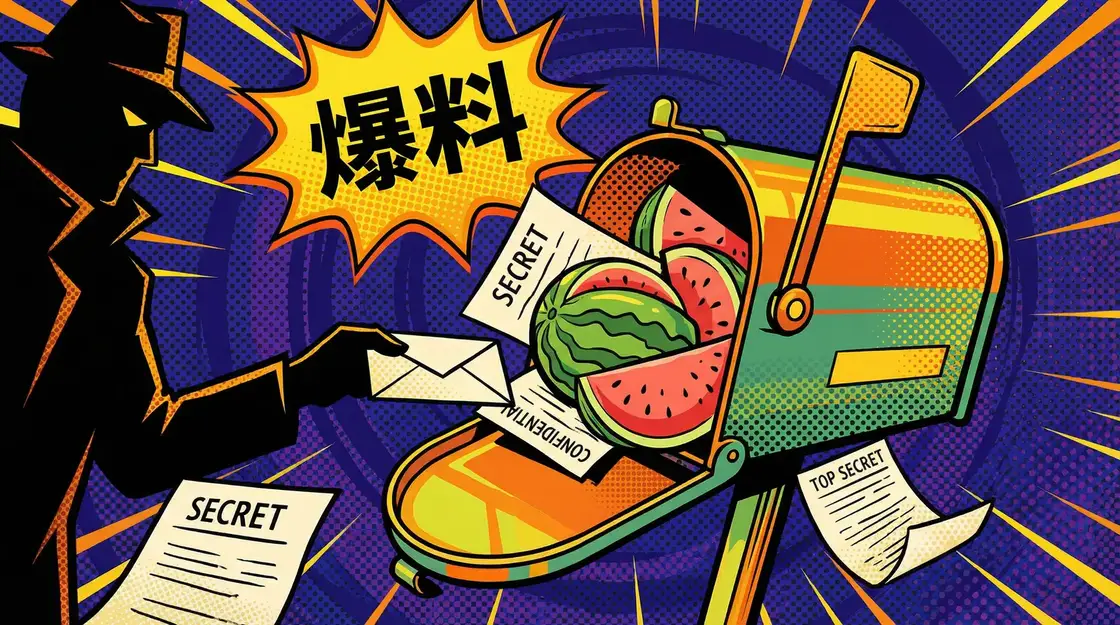 福利姬 - 热门福利视频 | 福利姬独家资源 | 免费在线观看平台每日更新 匿名爆料通道漫画插图